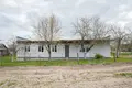 Casa  Zodzinski sielski Saviet, Belarús