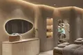 Appartement 36 m² Lefkoniko, Chypre du Nord
