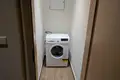 Квартира 3 комнаты 70 м² Столица Прага, Чехия