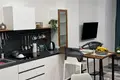 Appartement 3 chambres 86 m² en Tbilissi, Géorgie