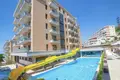 Wohnung 92 m² in Bashkia Vlore, Albanien