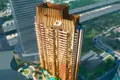 Complexe résidentiel Elegance Tower