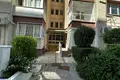 Wohnung 4 zimmer 120 m² in Bornova, Türkei