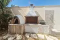6 bedroom house 354 m² Tseri, Cyprus