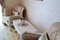 Wohnung 1 Schlafzimmer 82 m² Sweti Wlas, Bulgarien