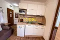 Квартира 1 комната 42 м² Несебр, Болгария