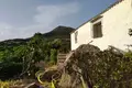 Вилла  Helechosa de los Montes, Испания