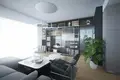 3 bedroom apartment 141 m² Municipality of Thessaloniki, Greece