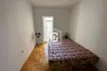 Квартира 2 комнаты 55 м² Будва, Черногория