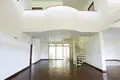Wohnung 4 Schlafzimmer 375 m² Thalang, Thailand