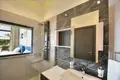 Apartamento 4 habitaciones 250 m² Kalkan, Turquía
