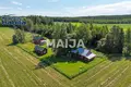 Maison  Kouvola sub region, Finlande