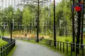 Квартира 1 комната 35 м² Минск, Беларусь
