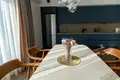 Casa 213 m² Astrashitskagaradokski rural council, Belarús