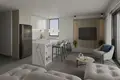 Apartamento 3 habitaciones 76 m² Anavargos, Chipre