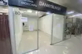 Shop 22 m² in Minsk, Belarus