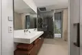 Dom 6 pokojów 468 m² Artola, Hiszpania