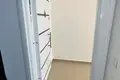 Mieszkanie 3 pokoi 90 m² Kestel, Turcja