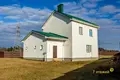 House 149 m² Korolev Stan, Belarus