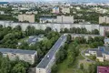 4 room apartment 58 m² Minsk, Belarus