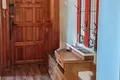 3 room apartment 61 m² Maryina Horka, Belarus