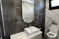 Apartment 70 m² Northern Cyprus, Northern Cyprus