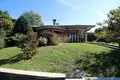 Вилла 4 комнаты 230 м² Lazzate, Италия