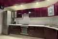 2 room apartment 78 m² in Astravyets, Belarus