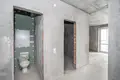 Apartamento 1 habitación 44 m² Minsk, Belarús