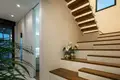 villa de 3 chambres 161 m² Los Alcazares, Espagne