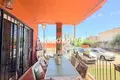 Квартира 3 спальни 102 м² Manilva, Испания