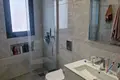 Mieszkanie 2 pokoi 98 m² w Moni, Cypr