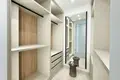 Квартира 2 спальни 75 м² Ориуэла, Испания