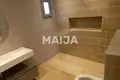 Apartment  Dakar, Senegal