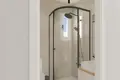 Apartamento 44 m² Municipality of Athens, Grecia