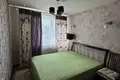 Appartement 2 chambres 60 m² Hrodna, Bélarus