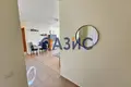 1 bedroom apartment 56 m² Nesebar, Bulgaria