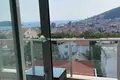 Квартира 2 спальни 77 м² Будва, Черногория