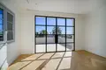 4 bedroom house  San Pedro Alcantara, Spain