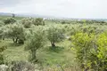 Atterrir 1 chambre  Prinos, Grèce