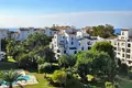 Mieszkanie 2 pokoi 132 m² Marbella, Hiszpania