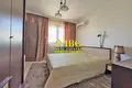 Квартира 3 комнаты 88 м² Святой Влас, Болгария