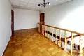 3 room apartment 93 m² Muchaviecki sielski Saviet, Belarus