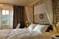 Townhouse 1 bedroom 95 m² Ano Pedina, Greece