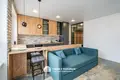 Apartamento 1 habitación 30 m² en Minsk, Belarús