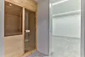 Villa 18 habitaciones 583 m² Montenegro, Montenegro