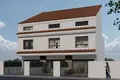 Квартира 3 спальни 111 м² Сан-Педро-дель-Пинатар, Испания