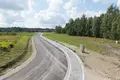 Grundstück 1 200 m² Babites pagasts, Lettland