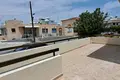 Haus 3 Schlafzimmer 220 m² in Kato Polemidia, Zypern