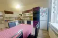 House 220 m² Parzeczewo, Poland